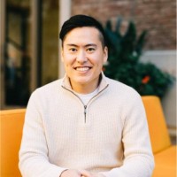 Junify Corporation Employee Takashi Hamada's profile photo