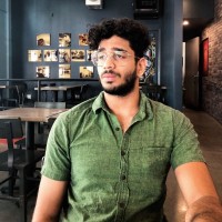 HealingHand Tech Employee Karam Singh's profile photo