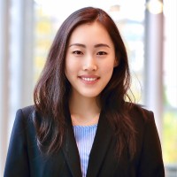 IA Global Capital Employee Jessica Sun's profile photo