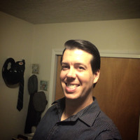 Wilbur-Ellis Employee Chris Burd's profile photo