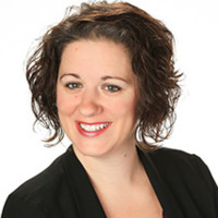 American Behavioral Health Systems Employee Heidi Spotts's profile photo