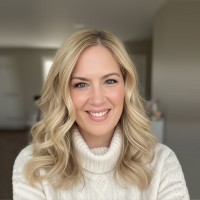 Eddy Homes, Inc. Employee Heather Barritt's profile photo