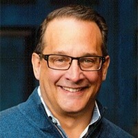 The Provenance Chain Network Employee Jeff Gaus's profile photo