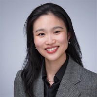Jenny Ning Email