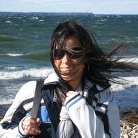 Kristin Picotte Email & Phone Number