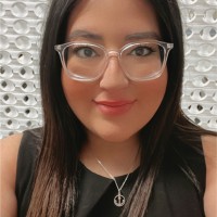 Yenifer Soria-Nunez Email