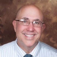 Robert Brady Email & Phone Number