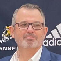 Robert Higdon Email & Phone Number