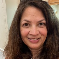 BioXcel Therapeutics, Inc. Employee Rashmi Deshpande's profile photo