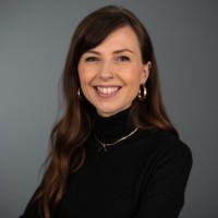 Emles Bioventures Employee Amy Jolly's profile photo