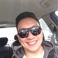 Paul Belvis Email & Phone Number