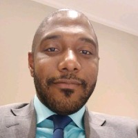 Med Connect Employee Carlos Federico de la Cruz Peña's profile photo