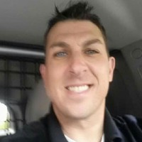 Cellular World Inc Employee Rich Piombo's profile photo