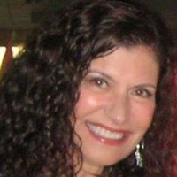 Rosemary McMullen Email & Phone Number