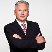 Hans Jahn Email