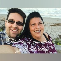 Lakeside Lodge Employee Debra Lynn's profile photo