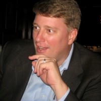 James Dougherty Email & Phone Number