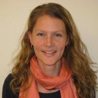 Syntiron Employee Lisa Herron-Olson's profile photo
