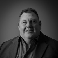 Survival Solutions (Aust) Pty Ltd Employee Jeff Terry's profile photo