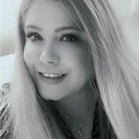 Better Society Capital Employee Katherine S.'s profile photo