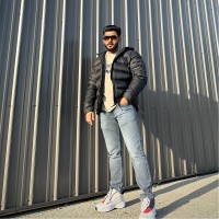 Global Fuels Employee Bhavya Sharma's profile photo