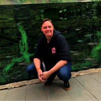 Black Cow Employee Kit Farnell's profile photo