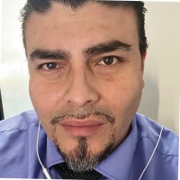 Waters | Andrew Alliance Employee Jorge Valdez's profile photo