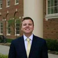 Garrett Stein Email & Phone Number