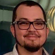 CanMonkey Employee Marco Gonzaba's profile photo