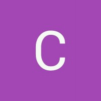 Chintu Singh Email