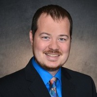 Joshua Manternach Email & Phone Number