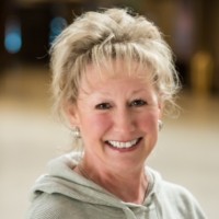 Jean Bauer Email & Phone Number