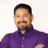 Israel Idrovo Email