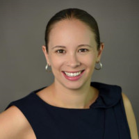 Narellan Pools Employee Jennifer Azzopardi's profile photo