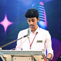 Adithya Sivakumar Email