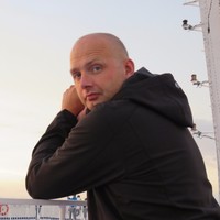 Nedmag B.V. Employee Wilfred Lijnbach's profile photo