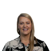UHY Farrelly Dawe White Limited Employee Katy Harris's profile photo