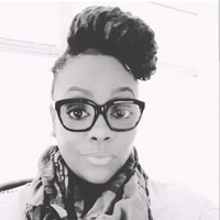 Kendra Harrison Email & Phone Number