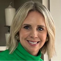 Gemma Gallagher Email & Phone Number
