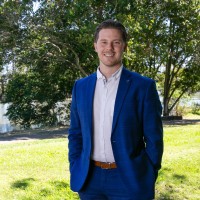 Jake Albertson Email & Phone Number