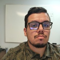 Joseph Miranda Email & Phone Number