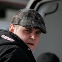 AMS Performance Employee Eric Gaudi's profile photo