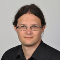 Proway GmbH Employee Mathias Mortari's profile photo