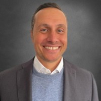 Robert London Email & Phone Number