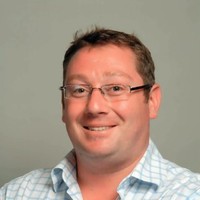 Dan Bixby Email