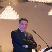 ICEMI Employee José Luis Martínez Cirre's profile photo