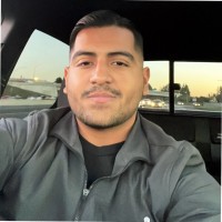 FireWatch Solutions Employee David Figueroa's profile photo
