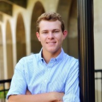 Dawson Pate Email