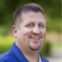 Tony James Email & Phone Number