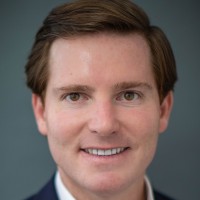 B.E. Blank & Company Employee Benjamin Blank's profile photo